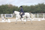 SBM_001768