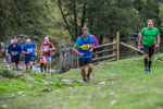 Dovedale Dash-1259