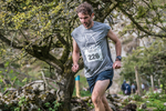 Dovedale-521