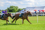 160725-Race 6-Bellarchi-9432