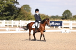 SBM_03506