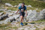 Kentmere-740