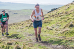 Black Combe-296