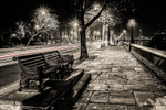 The Embankment London 48032