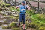 Langdale -761