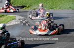Karting 2022_Race 10-149