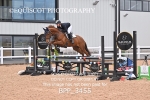 BPP_3455