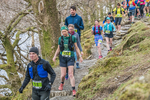Buttermere-213