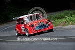 Hill Climb_29-08-11_Car-47