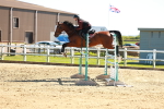 SBM_001878