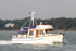 101009 CLEO - NEPTUNE IMG_9572_Edit