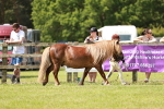 SBM_02479