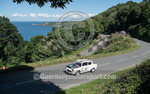 Jersey National_2016_CAR-125