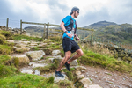 Langdale-1105