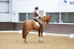SBM_001409
