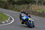 FOM_3357