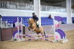 SBM_001468
