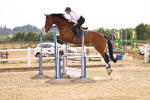 SBM_001886