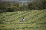 PtP 250921 043