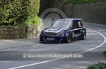 Hill Climb Car_06-05-2013-88
