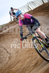 MTB XC_22-01-2023-178