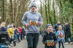 St Herberts Fun Run-314