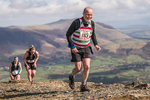 Coledale-820