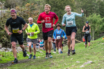 Dovedale Dash-1558