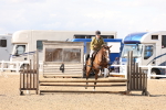 SBM_07383