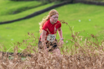 Wasdale Show-57