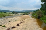 Eastern Rhodopes Mountains, Haskovo Province, Bulgaria