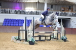 SBM_004698