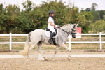 SBM_008815