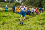 Grasmere-880