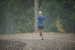 Glentress 21  10K-879