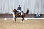 SBM_001911