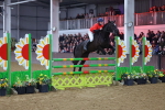 SBM_006552