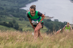 Steel Fell-312