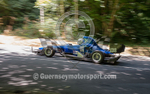 Hillclimb_02-08-2014_Car-155