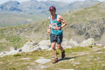 Duddon Long-174