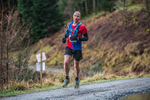 Glentress-400
