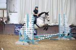 SBM_000397