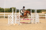 SBM_001113