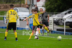 Bels v Alderney-28