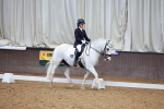SBM_007085
