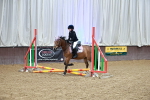SBM_005405