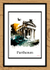 Parthenon Ink Paintings by Artist Paul Duddell 116-06-2025