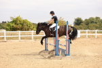 SBM_001192