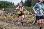 Glentress-1597