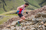 Borrowdale-138